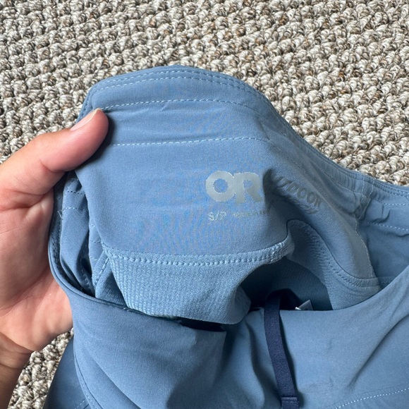 Skort - Picture 4 of 6